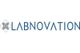 Labnovation Technologies, Inc.
