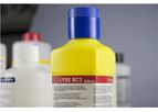 Labnovation - Hematology Reagents for Mindray Hematology Analyzers