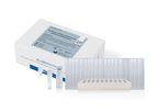 Labnovation - Monkeypox Antigen Rapid Test Kit