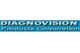 Diagnovision Products Corporation
