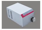 Diagnovision - Model BBTS-Ena - Blood Bag Tube Sealer