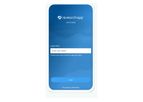 ResearchApp - Driving Medical Discovery Software