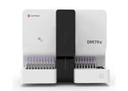 Dymind - Model DM79X - Joint Detection Analyzer