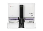 Dymind - Model DH76 - 5-Part Auto Hematology Analyzer