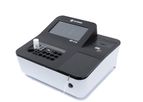 Dymind - Model DP-C16 - Semi-Automatic Biochemistry Coagulation Analyzer