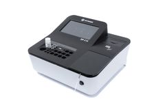 Dymind - Model DP-C16 - Semi-Automatic Biochemistry Coagulation Analyzer