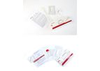 Dymind - Self-test SARS-CoV-2 Antigen Test (Colloidal Gold) Kit
