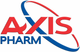 Axispharm
