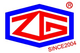 Taizhou Zhenggong Bronze Products Co., Ltd.