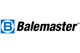 Balemaster - A Kadant Company