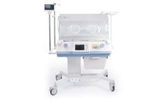 Bistos - Model BT500 - Double-Sided Openable Cabin Windows
