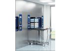 OTOKLAV - Steam Sterilizers