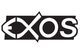 Exos Sweden AB