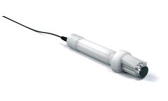 EXOS - Model MINI - Low Cost Handheld Pin Bone Remover
