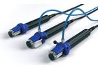EXOS - Model 130 - Pin Bone Remover