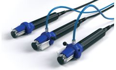 EXOS - Model 130 - Pin Bone Remover