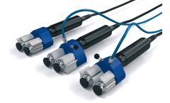 EXOS - Model 221 - Pin Bone Remover