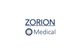 Zorion Medical