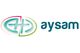 Aysam Orthopaedics & Medical Devices