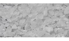 Model Lactoprene - High Performance Polymers