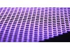 Surgical Mesh