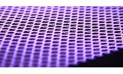 Surgical Mesh
