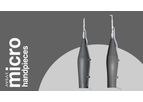 AVSARM - Micro-Surgical Tools