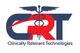 Clinically Relevant Technologies