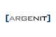 ARGENIT  