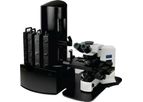 ARGENIT - Automatic Metaphase Finder Systems