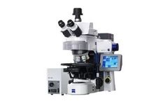 ARGENIT - FISH Analysis Systems