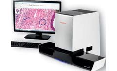 ARGENIT - Model EasyScan Pro - Six Slide Scanner