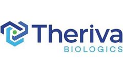 Albumin Shield Technology