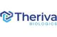 Theriva Biologics, Inc., formely known as ynthetic Biologics, Inc.