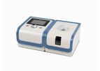 Model Sleeptime+ BPAP/BPAP ST/BPAP ST-30 - Bi-level positive airway pressure (Bi-PAP) machine
