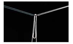 Model Loop Button - The Adjustable Femoral Cortical Fixation System