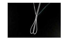 Model Lift Button - Adjustable Acl Fixation System