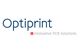 Optiprint AG