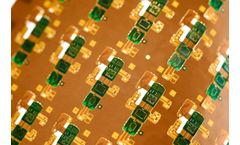 Flexible PCBs