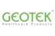Geotek Medikal