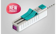 ESTACORE PRO - Automatic Biopsy Needle
