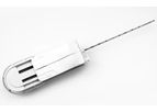 Katracore - Automatic Biopsy Needle