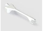 Geotek - Model GTK01 - Ultrasound Needle Guide