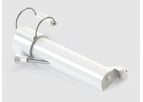 Geotek - Model GTK02 - Ultrasound Needle Guide