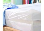 Full Care - Complete Enclosed Mattress Protectors