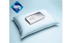 Sanitized - Mattress Protector