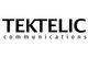 TEKTELIC Communications Inc.