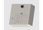 TEKTELIC - Model COMFORT - Base Smart Room Sensor