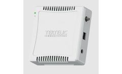 TEKTELIC - Model KONA Micro - IOT Gateway