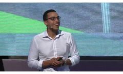 SOWIT x Impulse - Cérémonie de lancement de l`accélérateur de start-up "Impulse" - Video